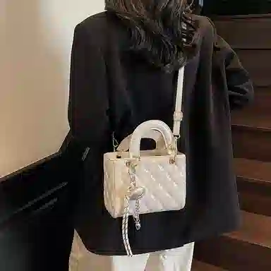 TOUTSEUL YOLO ins pu