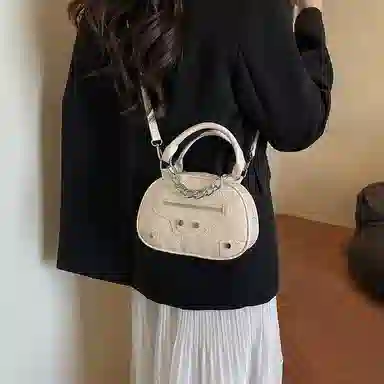 TOUTSEUL YOLO ins PU