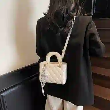 TOUTSEUL YOLO ins pu