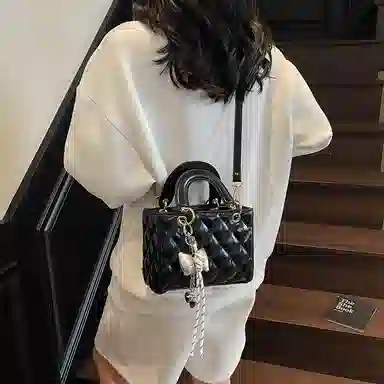 TOUTSEUL YOLO ins pu