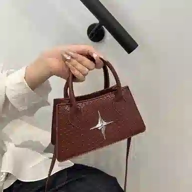 TOUTSEUL YOLO ins PU