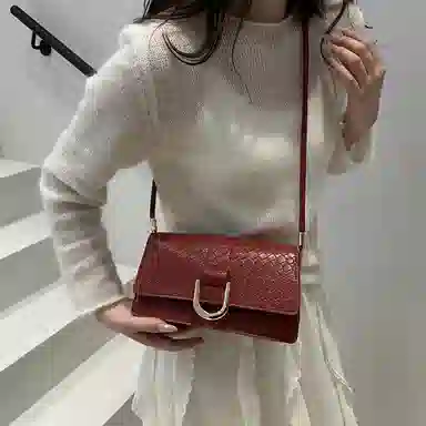 TOUTSEUL YOLO ins PU