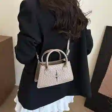 TOUTSEUL YOLO ins PU