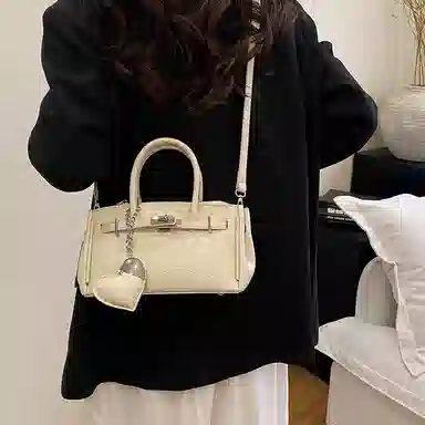 TOUTSEUL YOLO ins pu