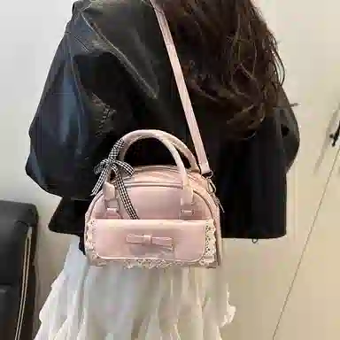 TOUTSEUL YOLO Tote Bag