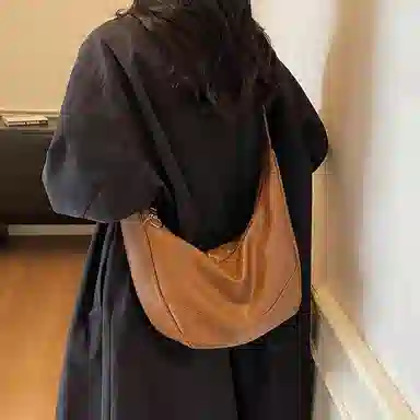 TOUTSEUL YOLO ins PU