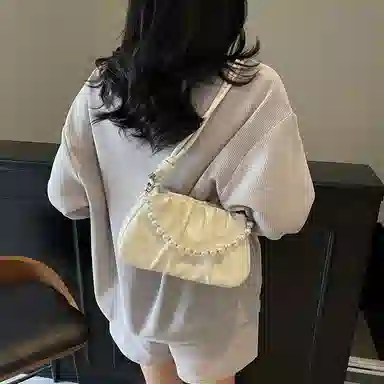 TOUTSEUL YOLO ins PU