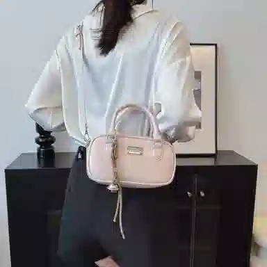 TOUTSEUL YOLO ins PU