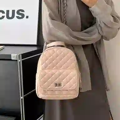 TOUTSEUL YOLO ins PU