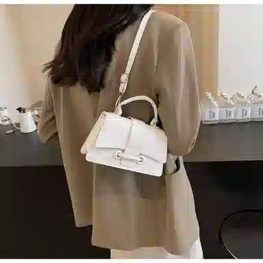 TOUTSEUL YOLO ins pu