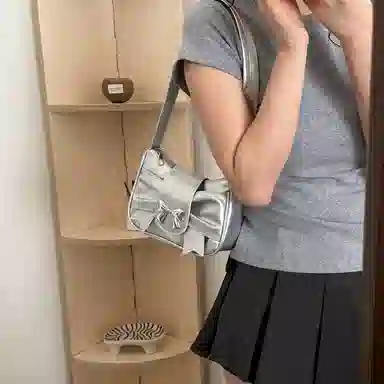 TOUTSEUL YOLO ins PU