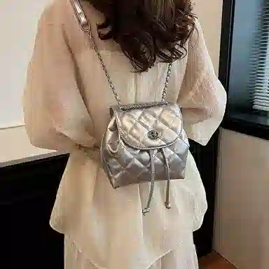 TOUTSEUL YOLO ins PU