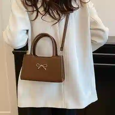 TOUTSEUL YOLO ins PU