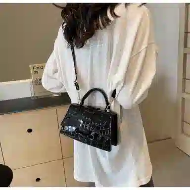 TOUTSEUL YOLO ins pu