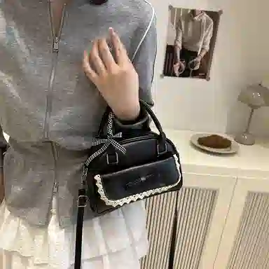 TOUTSEUL YOLO Tote Bag