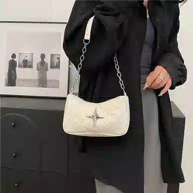 TOUTSEUL YOLO ins PU