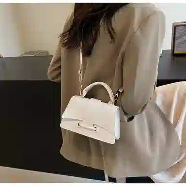 TOUTSEUL YOLO ins pu