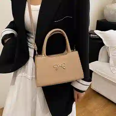 TOUTSEUL YOLO ins PU