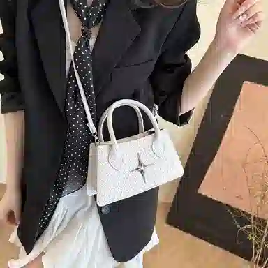 TOUTSEUL YOLO ins PU