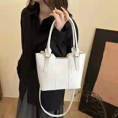 TOUTSEUL YOLO ins PU