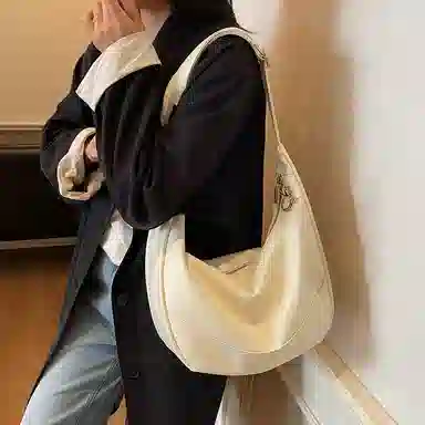 TOUTSEUL YOLO ins PU