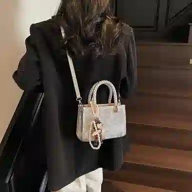 TOUTSEUL YOLO ins PU