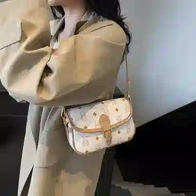 TOUTSEUL YOLO ins PU