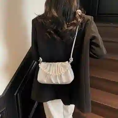 TOUTSEUL YOLO ins PU