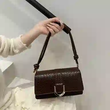 TOUTSEUL YOLO ins PU