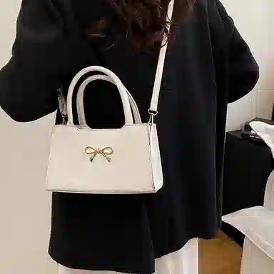 TOUTSEUL YOLO ins PU