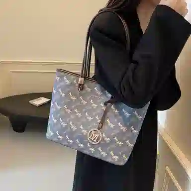 TOUTSEUL YOLO insTote PU