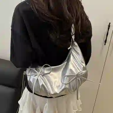 TOUTSEUL YOLO ins PU