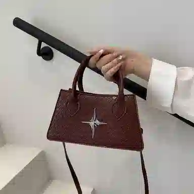 TOUTSEUL YOLO ins PU