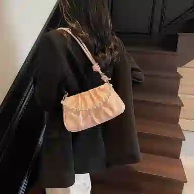 TOUTSEUL YOLO ins PU