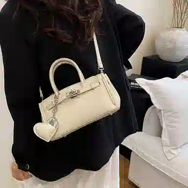 TOUTSEUL YOLO ins pu