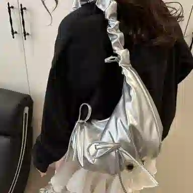 TOUTSEUL YOLO ins PU