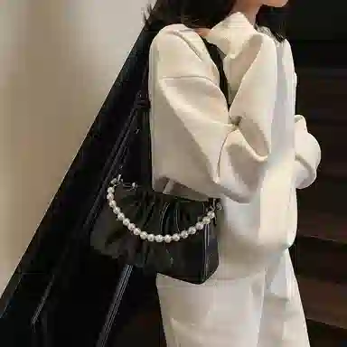 TOUTSEUL YOLO ins PU