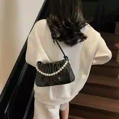 TOUTSEUL YOLO ins PU