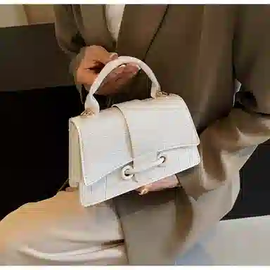 TOUTSEUL YOLO ins pu