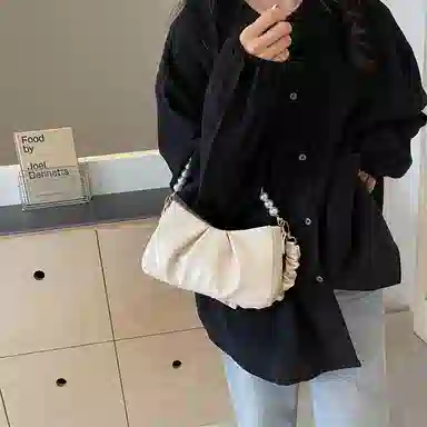 TOUTSEUL YOLO ins PU