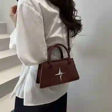 TOUTSEUL YOLO ins PU