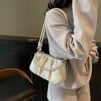 TOUTSEUL YOLO ins PU