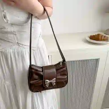 TOUTSEUL YOLO ins PU