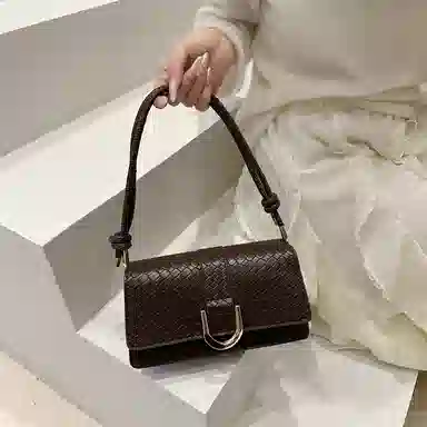 TOUTSEUL YOLO ins PU