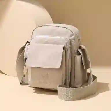 TOUTSEUL YOLO ins pu