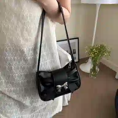 TOUTSEUL YOLO ins PU