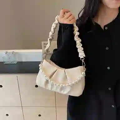 TOUTSEUL YOLO ins PU