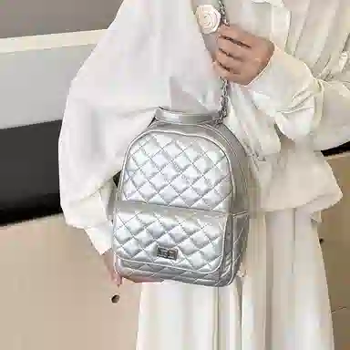 TOUTSEUL YOLO ins PU