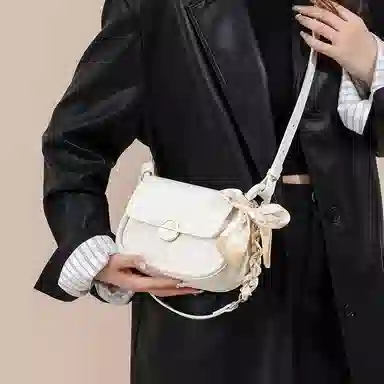 TOUTSEUL YOLO ins PU