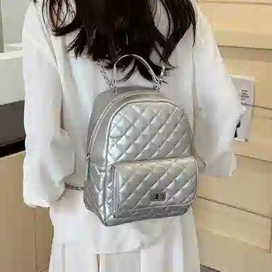 TOUTSEUL YOLO ins PU